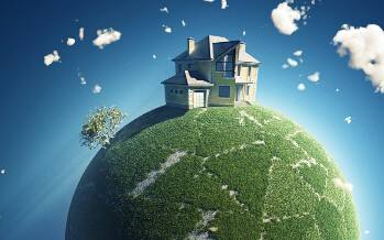 智慧环保环境污染监管系统