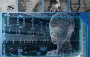 智慧社区AI人脸识别身份认证管理系统