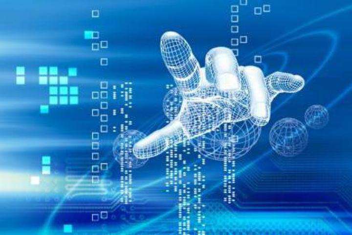 除了人脸识别，智慧监狱还用上了哪些智能化新科技？