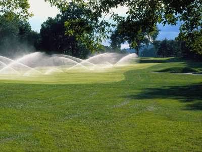 智慧农业园林智慧灌溉 物联网远程监测系统解决方案